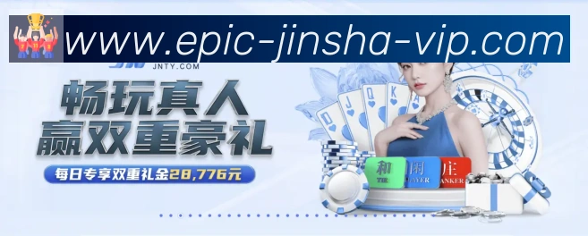 奖项证书
